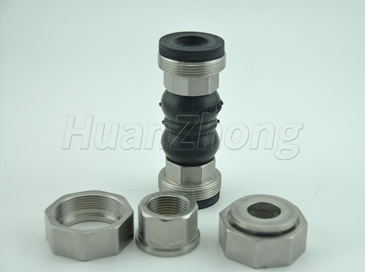 thread union rubber joint.jpg