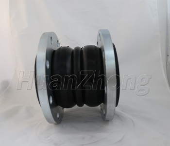 Double Arch Rubber Exppansion Joint.jpg