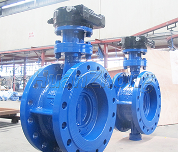 electric butterfly valve.jpg