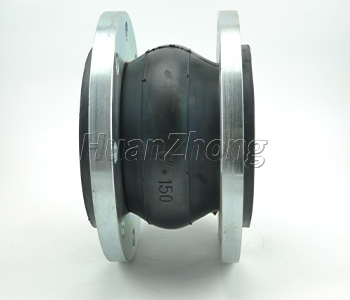 High Temperature Resistant Rubber Joint Material.jpg