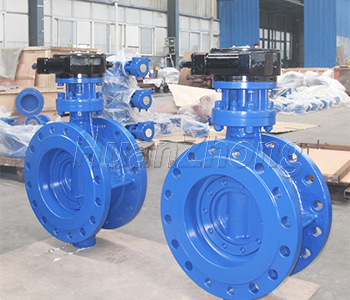 Butterfly Valve.jpg