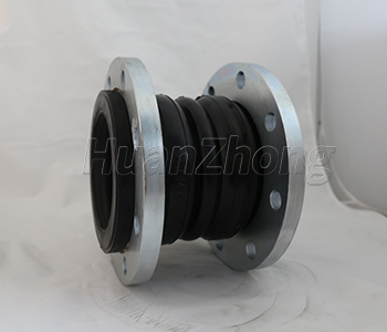 rubber expansion joint.jpg