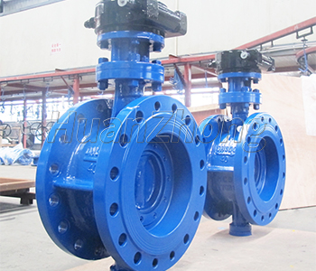 Butterfly Valve.jpg