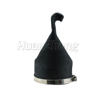 Duckbill check valve.jpg