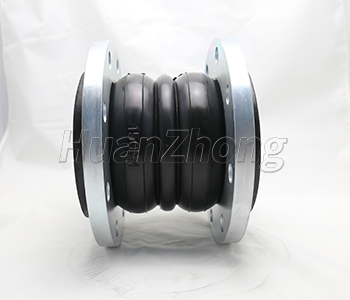 double-sphere rubber joint.jpg