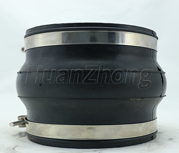 flexible rubber expansion joint.jpg