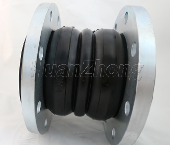 IR Flexible Rubber Joint.jpg