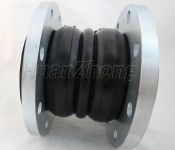 Adjustable Flexible Rubber Joint.jpg