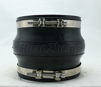 clamp rubber expansion joint.jpg