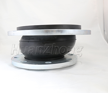 Reduced Rubber Expansion Joint.jpg