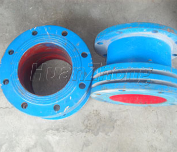 steel expansion joint.jpg