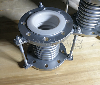 Metal Bellows Compensator.jpg