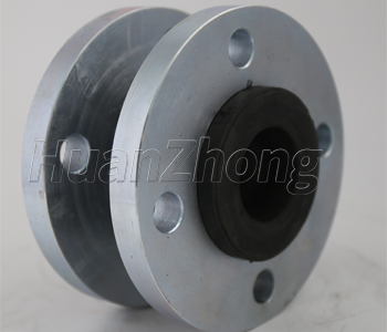 single sphere flexible rubber joints.jpg