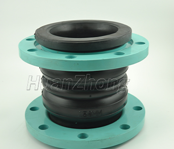 Double Ball Rubber Joint.jpg