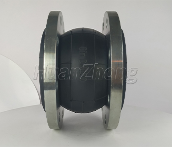 single sphere rubber expansion joint.jpg