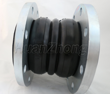 rubber pipe joint.jpg