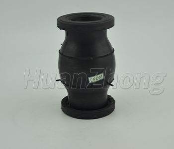 flexible rubber expansion joint.jpg