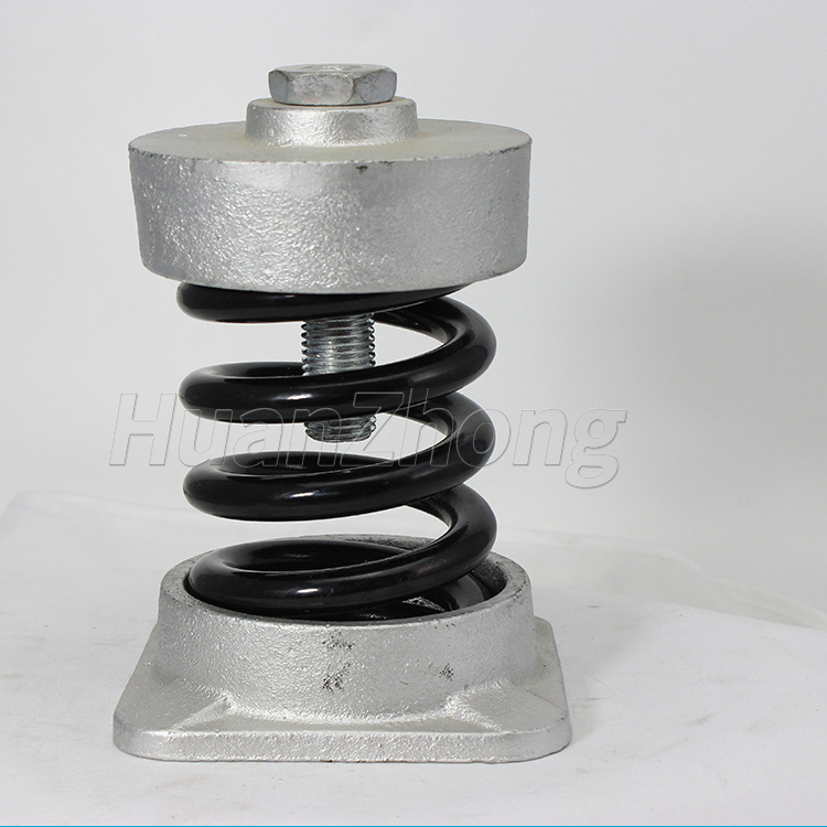 damper-spring-shock-absorber-1.jpg.jpg