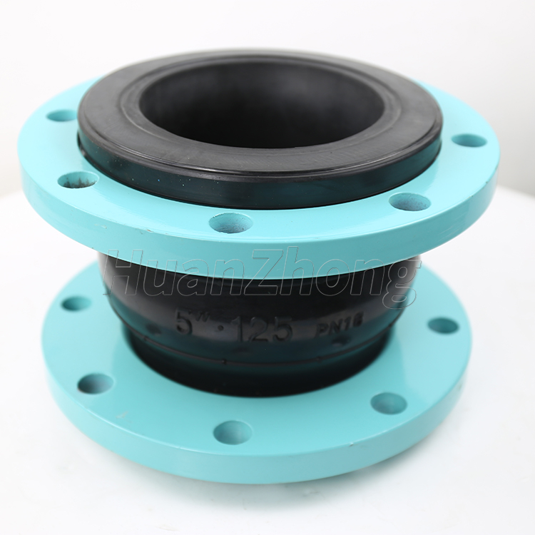 CS flanged DN300 rubber joint (2).jpg