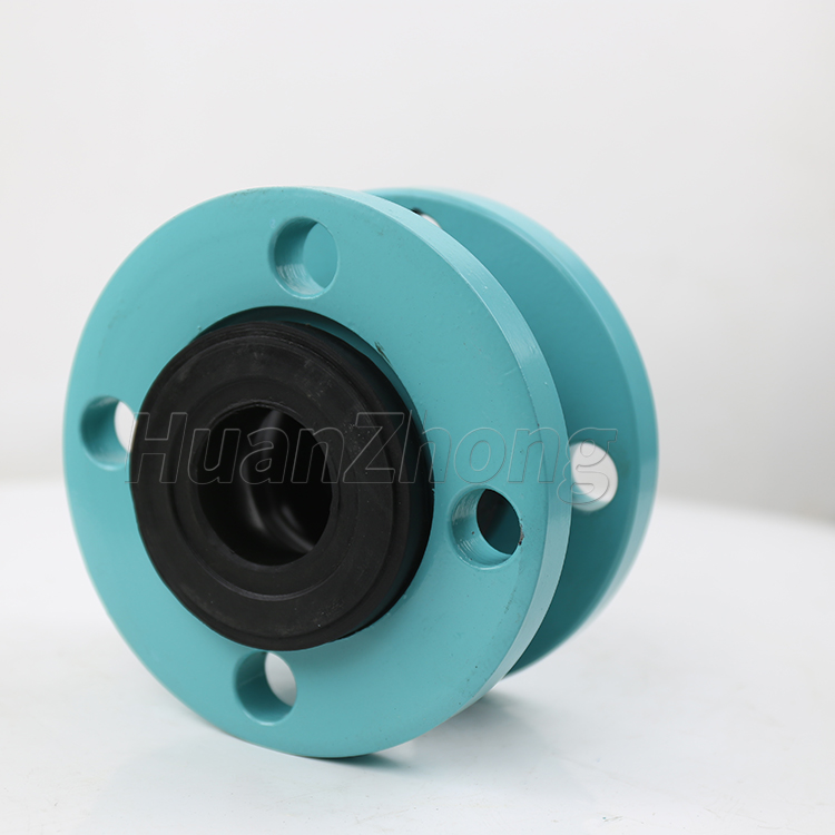 CS flanged DN100 rubber joint (24).jpg