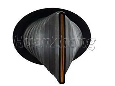 New-range-of-duckbill-check-valves-from-Process-Systems-629282-l.jpg