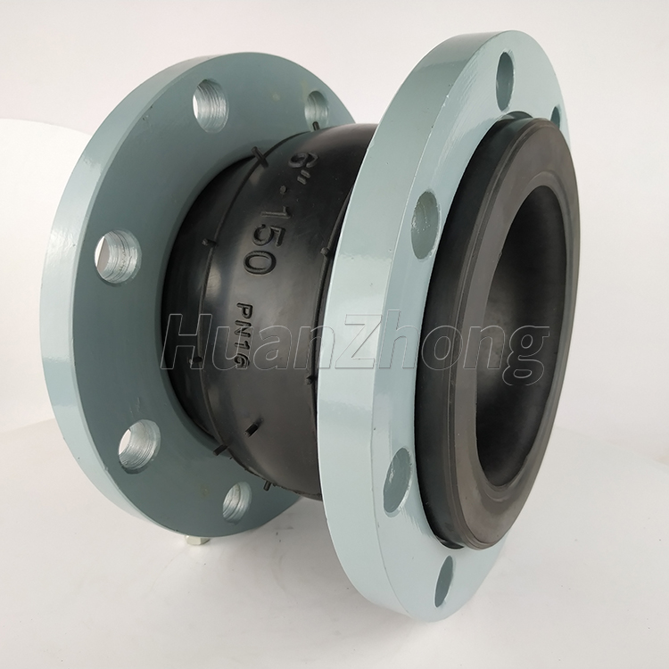 CS flanged DN100 rubber joint (24).jpg