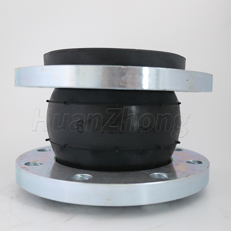 DN150 6 rubber expansion joint (8).jpg