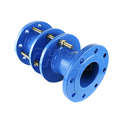 Dresser Coupling Supplier