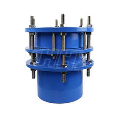 flange transmission joint