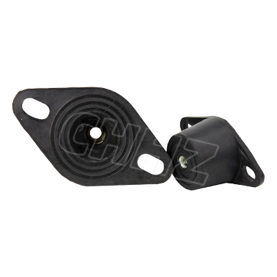 RM Rubber mount