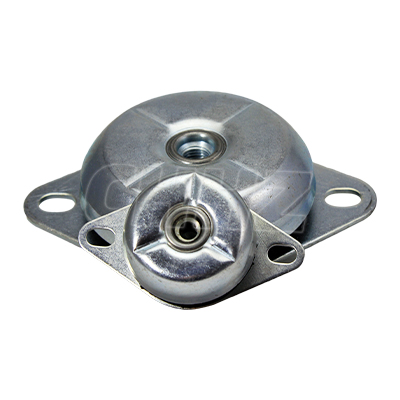 JNH Type spring mount 