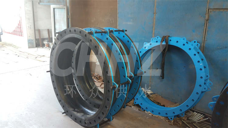 Rubber Joint Vulcanization Worker Award and Punishment System