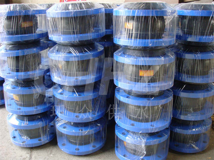 rubber expansion joints,