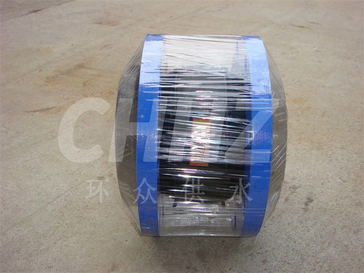 Requirements for Rubber Hose Couplings Used in Coal Mines