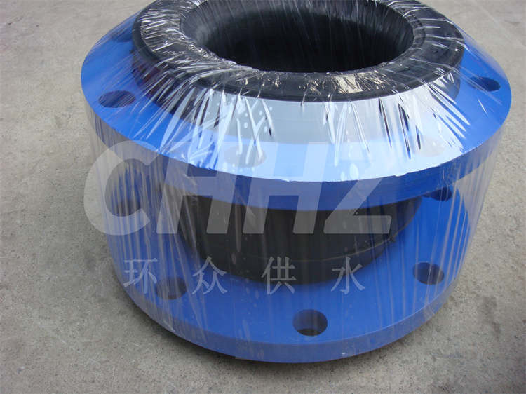 Rubber Components in Waterproof Cable Joints: Ensuring Sealing and Protection