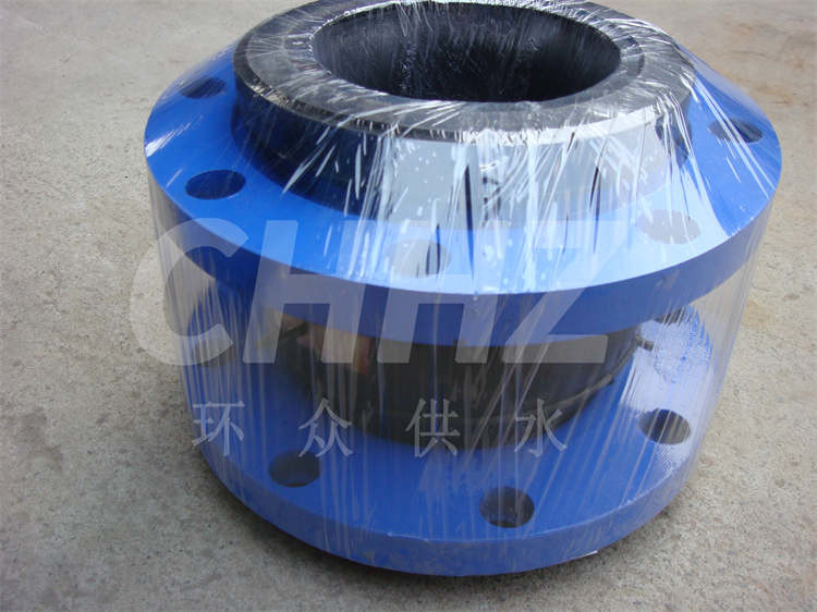 Recycling of Rubber Hose Connectors in Automobiles