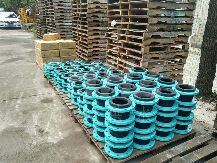 rubber expansion joints,