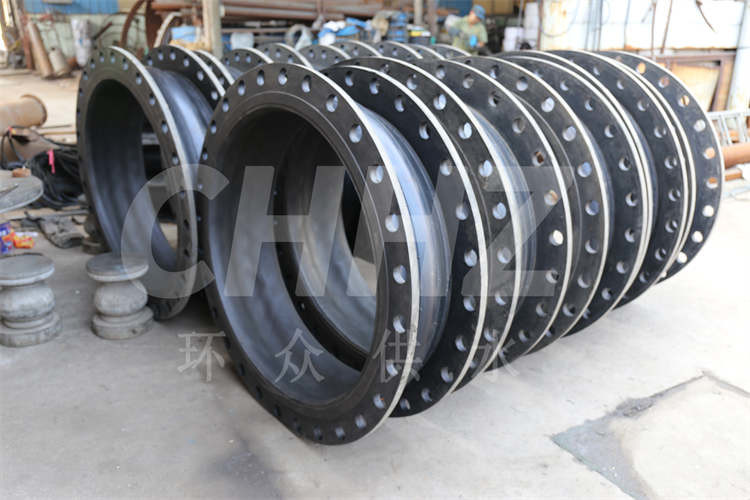 rubber expansion joints,